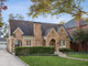 Dom do wynajęcia - 5710 Morningside Avenue Dallas, Usa, 143,07 m², 5000 USD (20 500 PLN), NET-102985861