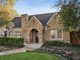 Dom do wynajęcia - 5710 Morningside Avenue Dallas, Usa, 143,07 m², 4000 USD (16 400 PLN), NET-102985861