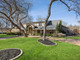 Dom na sprzedaż - 13361 Peyton Drive Dallas, Usa, 505,95 m², 1 400 000 USD (5 642 000 PLN), NET-97015936