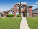 Dom na sprzedaż - 3309 Springwell Drive Mesquite, Usa, 249,82 m², 400 000 USD (1 608 000 PLN), NET-97171974