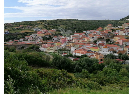 Działka na sprzedaż - Igreja Nova e Cheleiros Mafra, Portugalia, 6000 m², 25 056 USD (95 963 PLN), NET-98921660