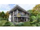 Dom na sprzedaż - Saint-Jorioz, Francja, 140 m², 1 060 919 USD (4 180 021 PLN), NET-94146472