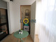 Mieszkanie na sprzedaż - Annemasse, Francja, 78 m², 273 003 USD (1 075 632 PLN), NET-95322613