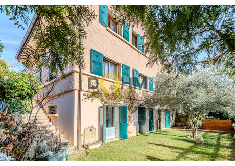 Dom na sprzedaż - Gaillard, Francja, 181 m², 910 373 USD (3 687 012 PLN), NET-96907328