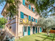 Dom na sprzedaż - Gaillard, Francja, 181 m², 910 373 USD (3 641 493 PLN), NET-96907328