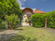 Dom na sprzedaż - Nances, Francja, 122 m², 272 344 USD (1 073 036 PLN), NET-98157457