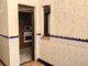 Dom na sprzedaż - Torremendo, Hiszpania, 300 m², 284 378 USD (1 120 450 PLN), NET-76188974