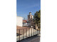 Dom na sprzedaż - Torremendo, Hiszpania, 300 m², 284 378 USD (1 120 450 PLN), NET-76188974