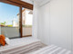 Mieszkanie na sprzedaż - Torrevieja, Hiszpania, 63 m², 250 144 USD (985 569 PLN), NET-84048138