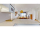 Dom na sprzedaż - Torrevieja, Hiszpania, 131 m², 299 267 USD (1 179 110 PLN), NET-84142318