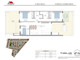 Dom na sprzedaż - Torrevieja, Hiszpania, 131 m², 299 267 USD (1 179 110 PLN), NET-84142318