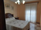 Dom na sprzedaż - Almoradi, Hiszpania, 250 m², 150 043 USD (591 171 PLN), NET-89740129