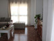 Dom na sprzedaż - Almoradi, Hiszpania, 332 m², 312 816 USD (1 232 494 PLN), NET-89831434