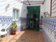 Dom na sprzedaż - Almoradi, Hiszpania, 332 m², 312 816 USD (1 232 494 PLN), NET-89831434