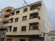 Mieszkanie na sprzedaż - Algorfa, Hiszpania, 92 m², 82 334 USD (324 397 PLN), NET-82591211