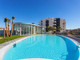 Mieszkanie na sprzedaż - Orihuela, Hiszpania, 65 m², 290 336 USD (1 184 573 PLN), NET-82591538