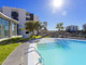 Mieszkanie na sprzedaż - Orihuela, Hiszpania, 65 m², 290 336 USD (1 175 863 PLN), NET-82591538