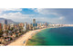 Dom na sprzedaż - Benidorm, Hiszpania, 190 m², 417 273 USD (1 677 439 PLN), NET-97675520