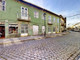 Komercyjne na sprzedaż - Fafe, Portugalia, 1346 m², 964 177 USD (3 885 633 PLN), NET-68604429