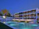 Mieszkanie na sprzedaż - Gondomar, Portugalia, 103 m², 281 417 USD (1 122 853 PLN), NET-96649912