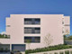 Mieszkanie na sprzedaż - Gondomar, Portugalia, 126 m², 371 682 USD (1 494 164 PLN), NET-96854844