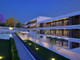 Mieszkanie na sprzedaż - Gondomar, Portugalia, 126 m², 371 682 USD (1 494 164 PLN), NET-96854844