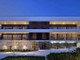 Mieszkanie na sprzedaż - Gondomar, Portugalia, 129 m², 369 028 USD (1 453 969 PLN), NET-96854853