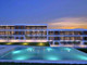 Mieszkanie na sprzedaż - Gondomar, Portugalia, 108 m², 301 216 USD (1 210 887 PLN), NET-96884474