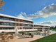 Mieszkanie na sprzedaż - Gondomar, Portugalia, 86 m², 241 457 USD (970 658 PLN), NET-96884472