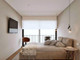 Mieszkanie na sprzedaż - Gondomar, Portugalia, 159 m², 410 506 USD (1 650 236 PLN), NET-96904085