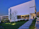 Mieszkanie na sprzedaż - Gondomar, Portugalia, 112 m², 309 378 USD (1 243 699 PLN), NET-96915833