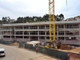 Mieszkanie na sprzedaż - Gondomar, Portugalia, 159 m², 412 847 USD (1 659 644 PLN), NET-96940476