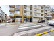 Mieszkanie na sprzedaż - Porto, Portugalia, 78 m², 346 670 USD (1 365 881 PLN), NET-92923928