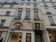 Mieszkanie do wynajęcia - 7 Rue de l'Échelle Paris 1Er, Francja, 47 m², 1968 USD (8048 PLN), NET-101947577