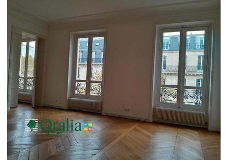 Mieszkanie do wynajęcia - Paris 7Ème, Francja, 117 m², 4375 USD (17 892 PLN), NET-102276848