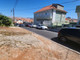 Działka na sprzedaż - Amadora, Portugalia, 280 m², 377 873 USD (1 488 820 PLN), NET-96119826