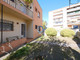 Mieszkanie na sprzedaż - Sant Feliu De Guíxols, Hiszpania, 199 m², 220 435 USD (844 265 PLN), NET-95324678