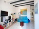 Mieszkanie na sprzedaż - Sant Feliu De Guíxols, Hiszpania, 165 m², 282 334 USD (1 143 452 PLN), NET-96926536