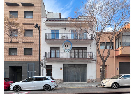 Dom na sprzedaż - Sant Feliu De Guíxols, Hiszpania, 504 m², 438 253 USD (1 792 457 PLN), NET-99277299