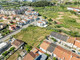 Działka na sprzedaż - Vila Franca De Xira, Portugalia, 3348,22 m², 751 549 USD (2 961 102 PLN), NET-96116796