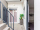 Dom na sprzedaż - Lisboa, Portugalia, 134,78 m², 714 095 USD (2 813 536 PLN), NET-96116871