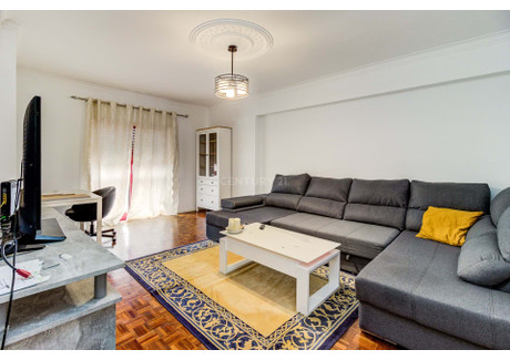 Mieszkanie na sprzedaż - Sintra, Portugalia, 58 m², 151 668 USD (605 157 PLN), NET-96116953