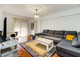 Mieszkanie na sprzedaż - Sintra, Portugalia, 58 m², 151 668 USD (605 157 PLN), NET-96116953