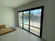 Mieszkanie na sprzedaż - Tavira, Portugalia, 103 m², 451 504 USD (1 778 926 PLN), NET-96117005