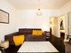 Mieszkanie na sprzedaż - Lisboa, Portugalia, 87 m², 353 630 USD (1 393 303 PLN), NET-96117441