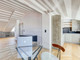 Mieszkanie na sprzedaż - Lisboa, Portugalia, 75 m², 638 816 USD (2 516 937 PLN), NET-96117715