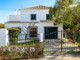 Dom na sprzedaż - Tavira, Portugalia, 384 m², 855 843 USD (3 449 045 PLN), NET-96117868