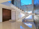 Dom na sprzedaż - Seixal, Portugalia, 203 m², 861 259 USD (3 488 100 PLN), NET-96117870