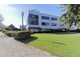 Biuro na sprzedaż - Sintra, Portugalia, 268 m², 637 702 USD (2 544 430 PLN), NET-96117873