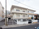 Mieszkanie na sprzedaż - Almada, Portugalia, 87 m², 254 586 USD (1 003 069 PLN), NET-96117886
